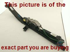 Part photo 4