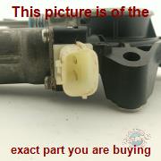 Part photo 4