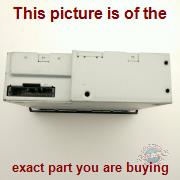 Part photo 4