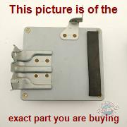 Part photo 4