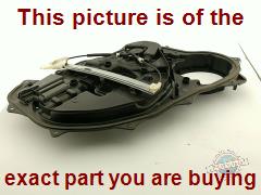 Part photo 4