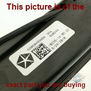 Part photo 4