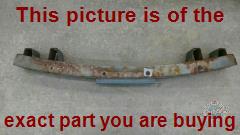 Part photo 4