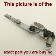 Part photo 4
