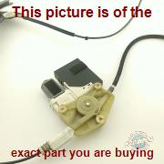 Part photo 4