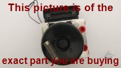 Part photo 4