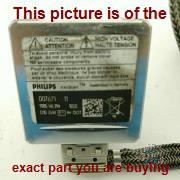 Part photo 4