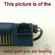 Part photo 4