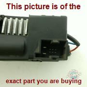 Part photo 4