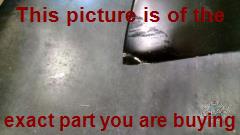 Part photo 4