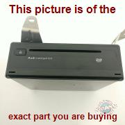 Part photo 4