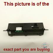 Part photo 4