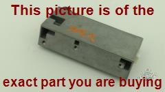 Part photo 4
