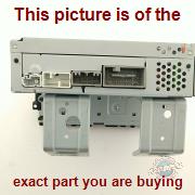 Part photo 4