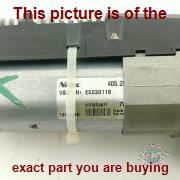 Part photo 4
