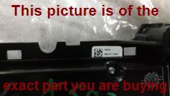 Part photo 4