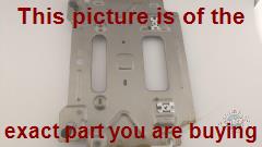 Part photo 4
