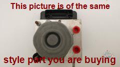 Part photo 4
