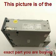Part photo 4