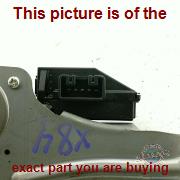 Part photo 4