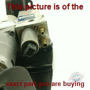 Part photo 4