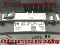 Part photo 4