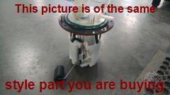 Part photo 4