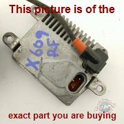 Part photo 4