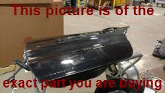 Part photo 4
