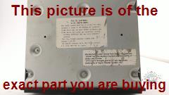 Part photo 4