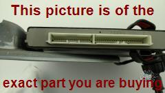 Part photo 4