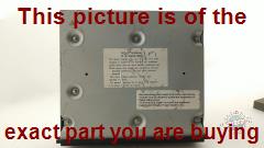 Part photo 4