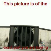 Part photo 4