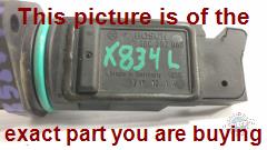 Part photo 4