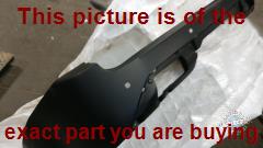 Part photo 4
