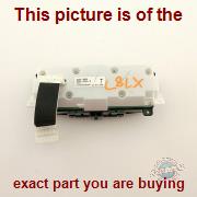 Part photo 4