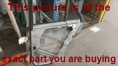 Part photo 4