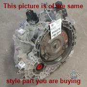Part photo 4