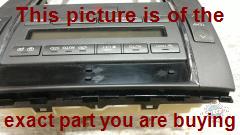 Part photo 4