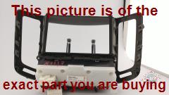 Part photo 4