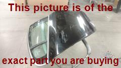Part photo 4