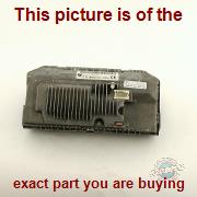 Part photo 4