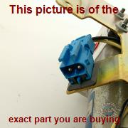 Part photo 4