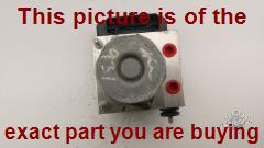 Part photo 4