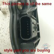 Part photo 4