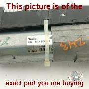 Part photo 4