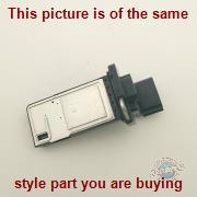 Part photo 4