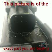 Part photo 4