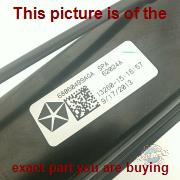Part photo 4