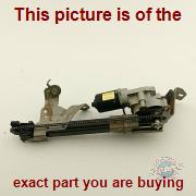 Part photo 4